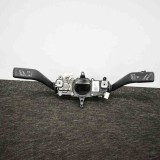 Maneta semnalizare ștergătoare VW TIGUAN 5N_ 2012 OEM: 5K0953521BM5K0953502K