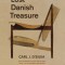 Lost Danish Treasure
