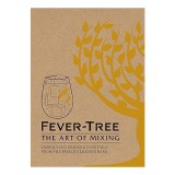 Fever-Tree - The Art of Mixing