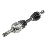 Planetara Opel Vectra C, Gts, Signum 2.0t, 2.2dti, 3.0cdti, 3.2 2002-, Saab 9-3 1.9tid 2002-, Stanga, Dreapta, CV Manuala F40, 9186550