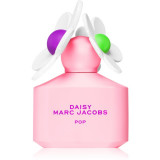 Marc Jacobs Daisy Pop Eau de Toilette pentru femei 50 ml