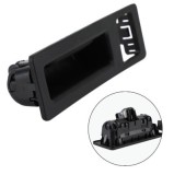 MTR 12195309 Comutator, deschidere haion