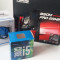 Kit I5 6600+placa de baza Asus B150M Pro Gaming+cooler Deepcool Gammaxx 300