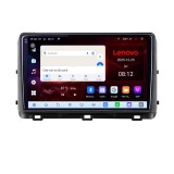 Navigatie Kia Ceed 2020+ Android 14, 8GB RAM, 128GB, QLED, CarPlay