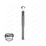 Amortizor Renault Laguna III 1.5 dCi 1.6 16V 2.0 16V Monroe lungime 465mm OE 562100001R