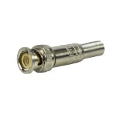 Cumpara ieftin Aproape nou: Conector BNC PNI AS011, tata