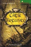 Jacques Bergier Cartile blestemate PRO EDITURA Carti Spiritualitate Ezoterism Romana Brosate 123 Pagini