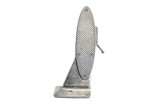 Pedala de accelerație MINI COOPER R56 2012 OEM: 6794502 13551693