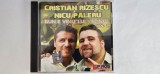Cristian Rizescu și Nicu Paleru - Bun e vinu' lui vecinu' - Vol. 2