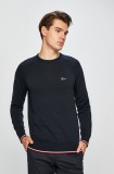 Tommy Hilfiger - Pulover