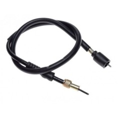 Cablu Kilometraj Scuter Yamaha YBR 125cc