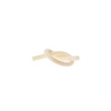 Furtun abur pentru aparat de curățat cu abur BOSCH 00480694 SIEMENS Original