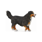 Collecta Figurina Ciobanesc De Bernese