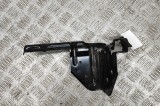 Suport baterie MERCEDES-BENZ B W246, W242 2016 OEM: A2426201200 24887602