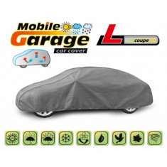 Prelata auto completa Mobile Garage - L - Coupe KEG41423020