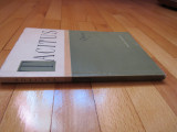 Tacitus - Opere I