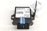 VW GOLF VII 5G1, BQ1, BE1, BE2 2017 OEM: 7P6907357D,7P6907357A,5WK50563 SKU: 27912440