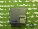 Cumpara ieftin Calculator ecu BMW Seria 5 (1995-2003) [E39] 0281001373, Array
