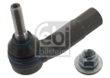 FEBI BILSTEIN 102847 Cap de bara