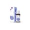 ULEI ESENTIAL INTEGRAL EUCALIPT 10ML