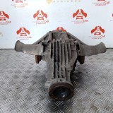 Cumpara ieftin Grup diferential spate Audi A6 C6 2004 - 2011