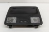 Iluminare interioară FORD FIESTA VII 2022 OEM: JX7B-A519A58-DF,H1BB-A519A58-A,DS7T-15K609-CC,28578357 | 29534209
