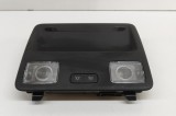 FORD FIESTA VII 2022 OEM: JX7B-A519A58-DF,H1BB-A519A58-A,DS7T-15K609-CC,28578357 SKU: 29534209