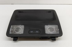 FORD FIESTA VII 2022 OEM: JX7B-A519A58-DF,H1BB-A519A58-A,DS7T-15K609-CC,28578357 SKU: 29534209