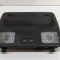 Iluminare interioară FORD FIESTA VII 2022 OEM: JX7B-A519A58-DF,H1BB-A519A58-A,DS7T-15K609-CC,28578357 | 29534209