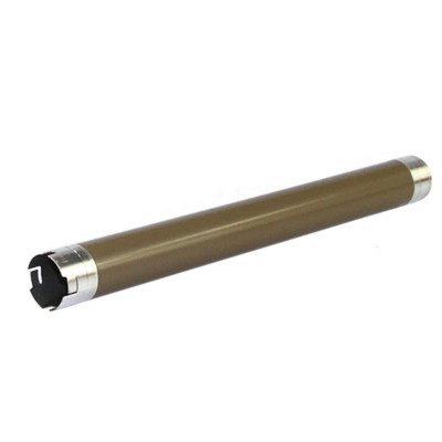 Rola fuser cuptor Xerox Phaser 3610dn 3610n 3615dn 3655s 3655x foto