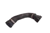 Furtun de lichid de răcire BMW X6 F16, F86 2016 OEM: 8517969,21189181 17178707