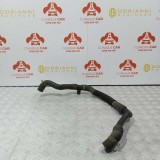 Cumpara ieftin Conducta De Racire Apa Ford Transit Custom Tourneo 2012-2023