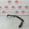 Conducta De Racire Apa Ford Transit Custom Tourneo 2012-2023