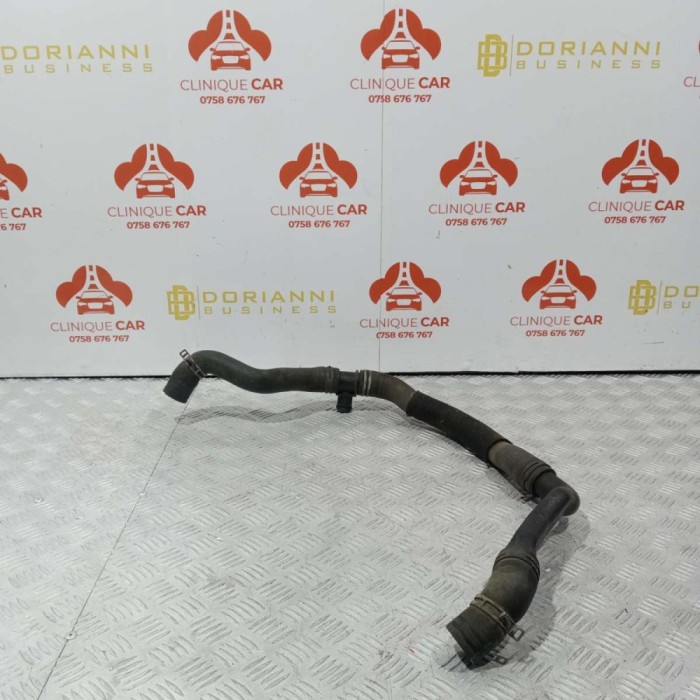 Conducta De Racire Apa Ford Transit Custom Tourneo 2012-2023
