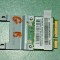 IBM Lenovo B560 G560 g555 Wifi Wireless Card T77H121.06 Atheros AR5B95 20-002346
