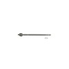Cap de bara Citroen JUMPER platou sasiu FORTUNE LINE FZ2222