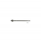Cap de bara Citroen JUMPER bus FORTUNE LINE FZ2222