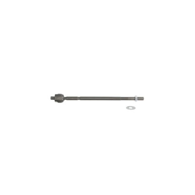 Cap de bara Fiat DUCATO platou sasiu 250 290 FORTUNE LINE FZ2222 foto