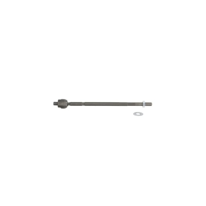 Cap de bara Fiat DUCATO platou sasiu 250 290 FORTUNE LINE FZ2222