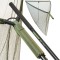 Minciog Carp Friendly Carpodrom Cu Flotor, Nylon Block, 183cm