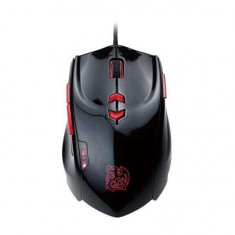 Mouse Gaming Tt eSPORTS by Thermaltake THERON Plus foto