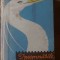 Insemnarile unui naturalist- P. A. Manteufel