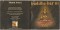 Ravin - Buddha-Bar III, 2xCD - 8
