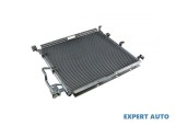 Radiator ac BMW 3 (E36) 1990-1998 #1