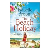 Cumpara ieftin Beach Holiday