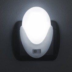Lumina de veghe LED cu senzor de crepuscul - Phenom Best CarHome