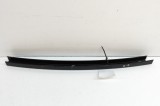 Șina geam ușă spate BMW 3 Touring G21 2022 OEM: 7465143 25031768
