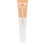 Erborian Super BB Concealer hidratant anticearcan pentru acoperire medie spre maxima culoare Dor&eacute; 10 ml