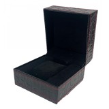Cutie pentru un ceas Lucille WZ2067, Watchbox