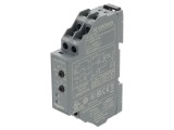 Modul automatizare timer SPDT 250VAC/5A, 24VDC - SCHNEIDER ELECTRIC